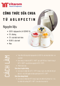 VIỆT QUẤT – SẮC TÍM ĐẸP MẮT VÀ HƯƠNG THƠM KHÓ CƯỠNG Vitarom