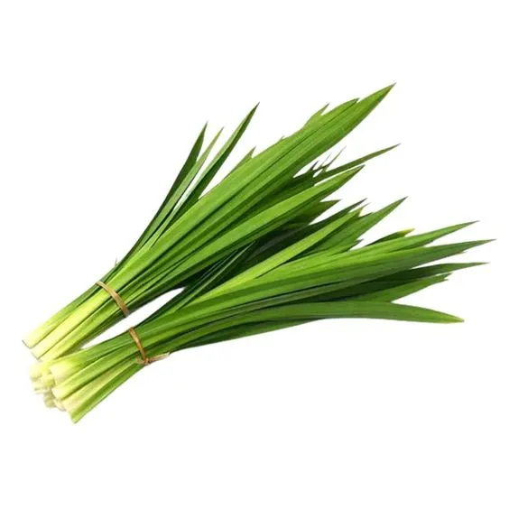 ỨNG DỤNG HƯƠNG LÁ DỨA TRONG CÔNG NGHIỆP Vitarom