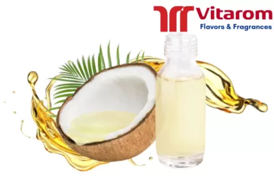 Phân Loại Hương Liệu Theo EU Vitarom
