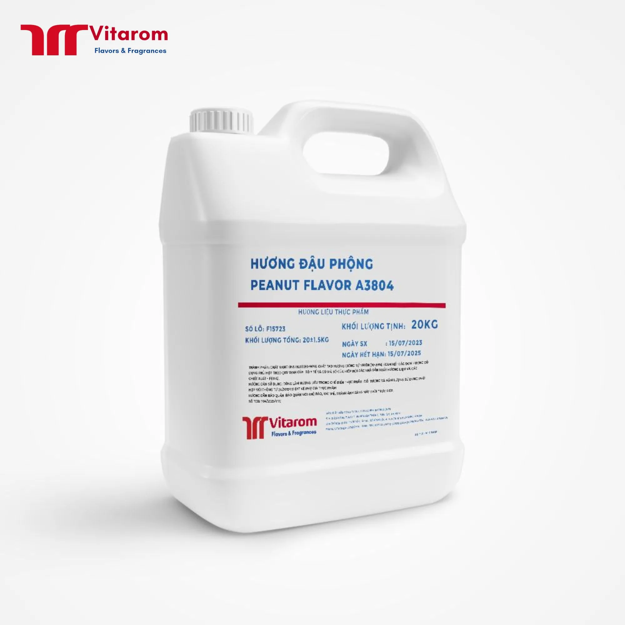 Hương Đậu Phộng Hương Đậu Phộng