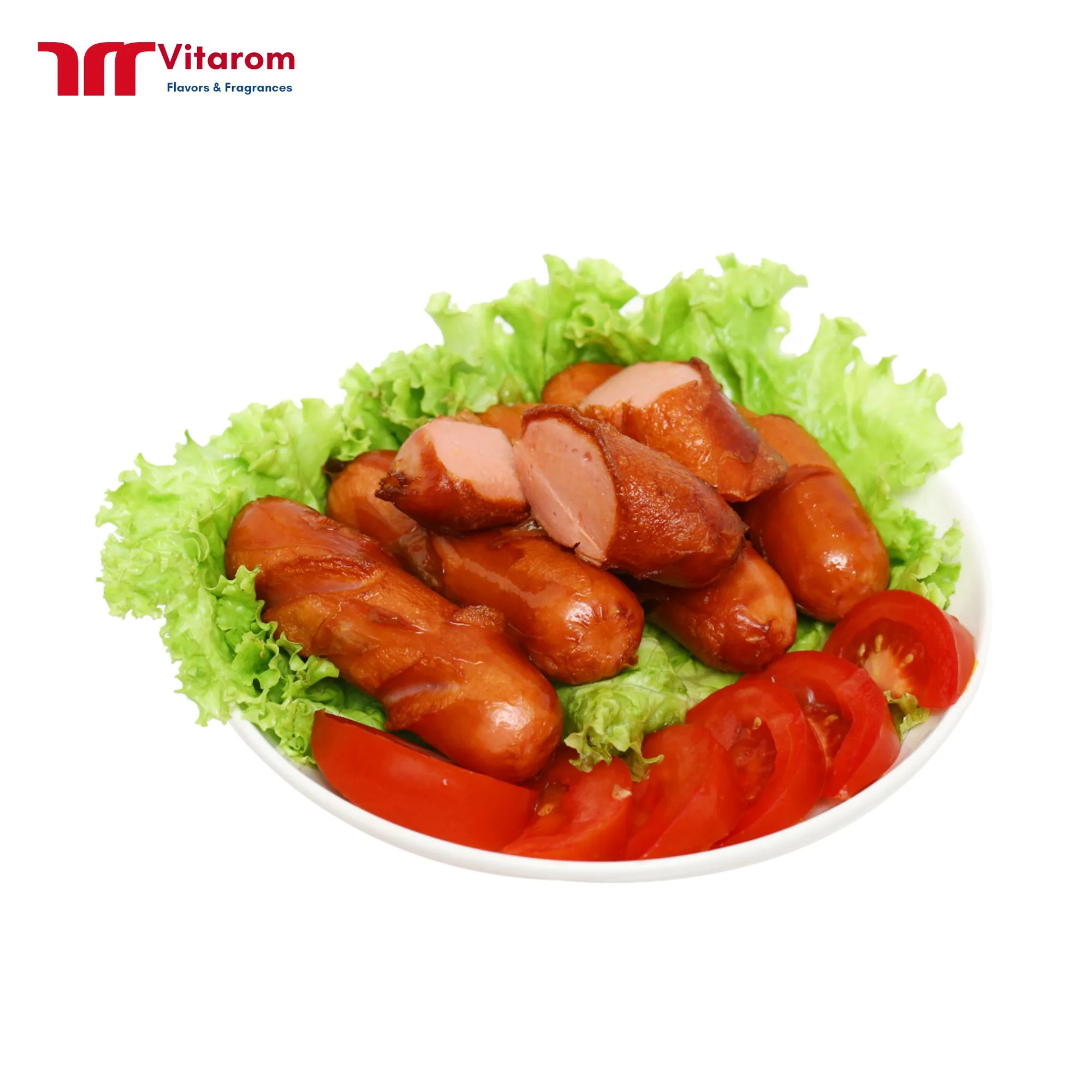 Hương Thịt Heo Hương Thịt Heo