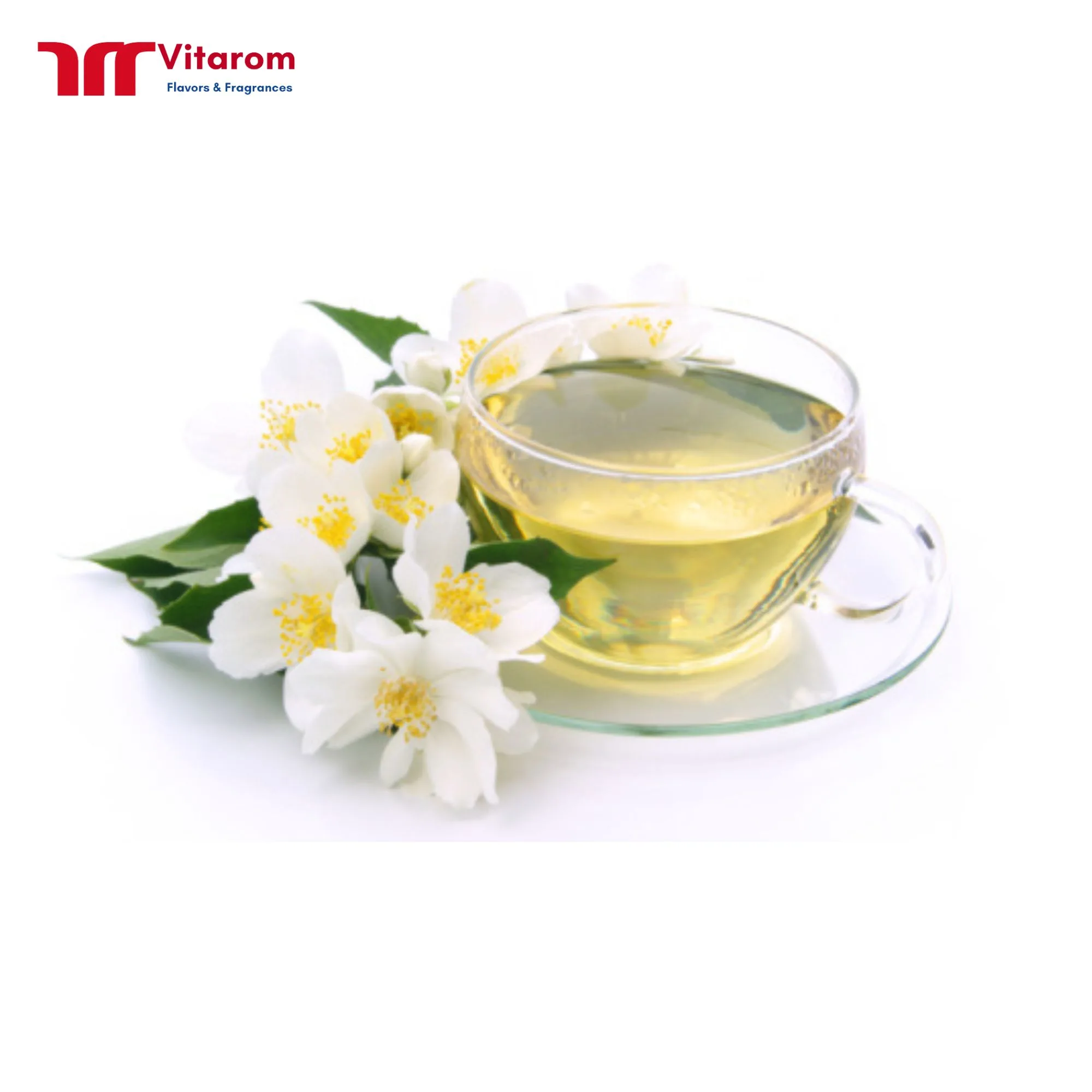 Hương Hoa Lài (Nhài) Hương Hoa Lài (Nhài)