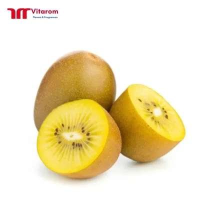 Hương Kiwi Vàng