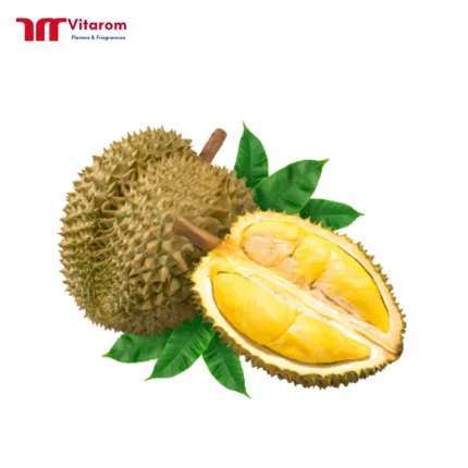 Hương Sầu Riêng