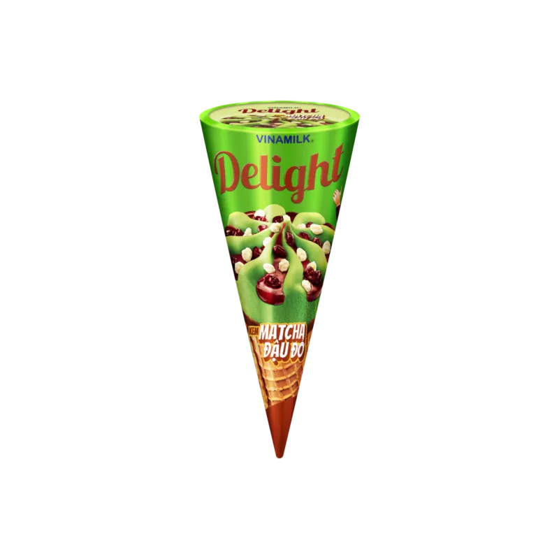 CÔNG THỨC LÀM KEM TƯƠI công-thức-kem-tươi-vitarom-delight