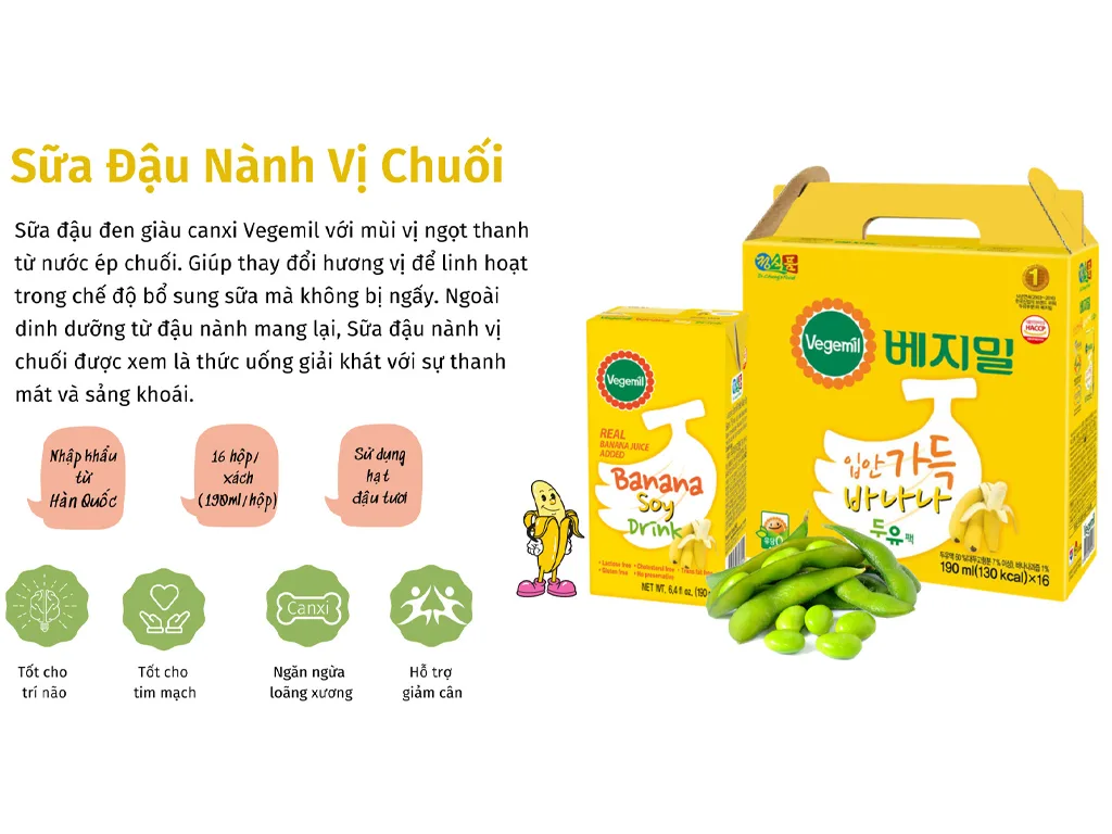 CÔNG THỨC SỮA ĐẬU NÀNH MÂM XÔI sua-dau-nanh-mam-xoi-den-raspberry 3