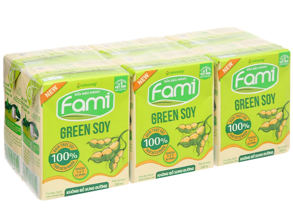 CÔNG THỨC SỮA ĐẬU NÀNH MÂM XÔI sua-dau-nanh-mam-xoi-den-raspberry 3
