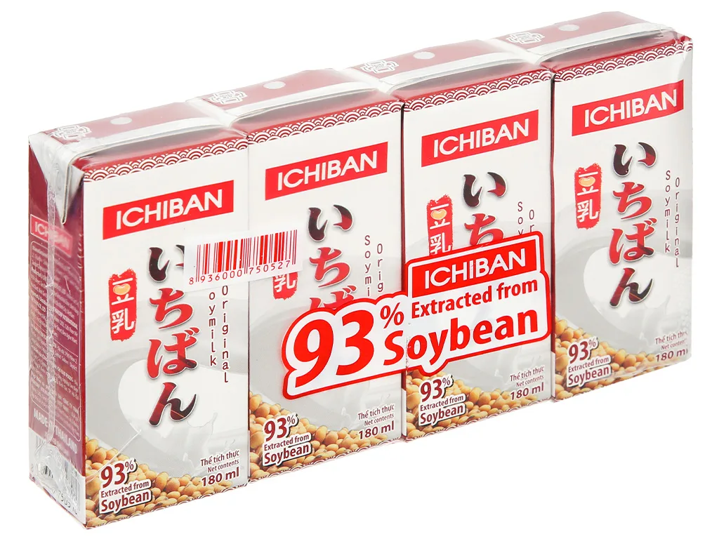 CÔNG THỨC SỮA ĐẬU NÀNH MÂM XÔI sua-dau-nanh-mam-xoi-den-raspberry 3