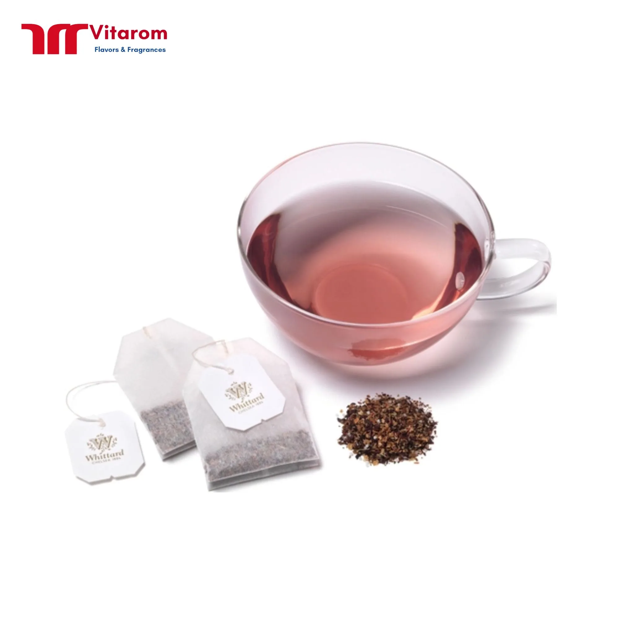 Hương Hoa Cơm Cháy Hương Hoa Cơm Cháy