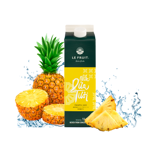 Công thức nước ép dứa nuoc_dua_tuoi_le_fruit_1_lit