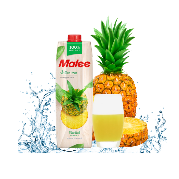 Công thức nước ép dứa nuoc_ep_dua_malee_1_lit