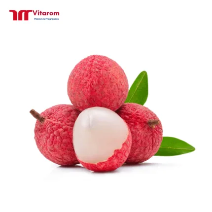 Hương Vải Thiều