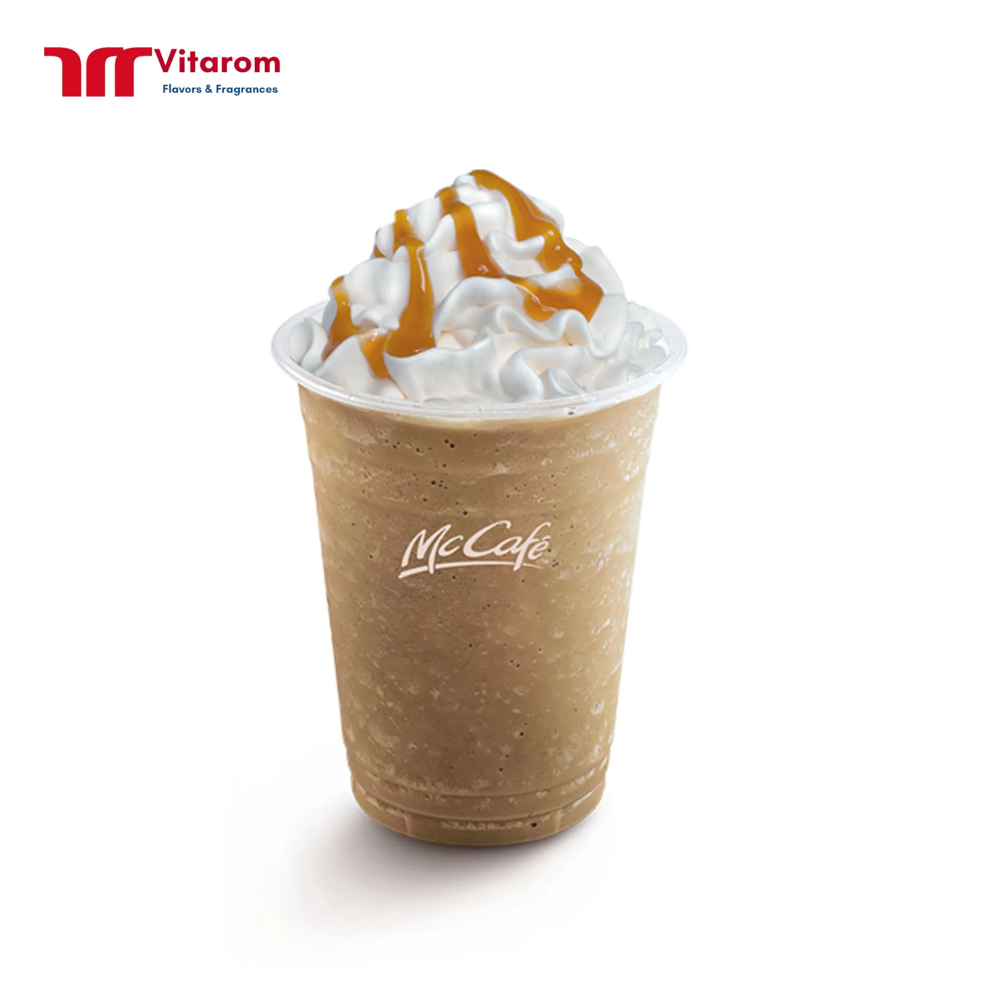 Hương Cà Phê Mocha Hương Cà Phê Mocha