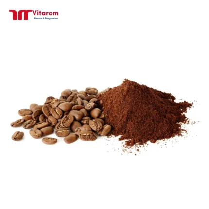 Hương Cà Phê Mocha