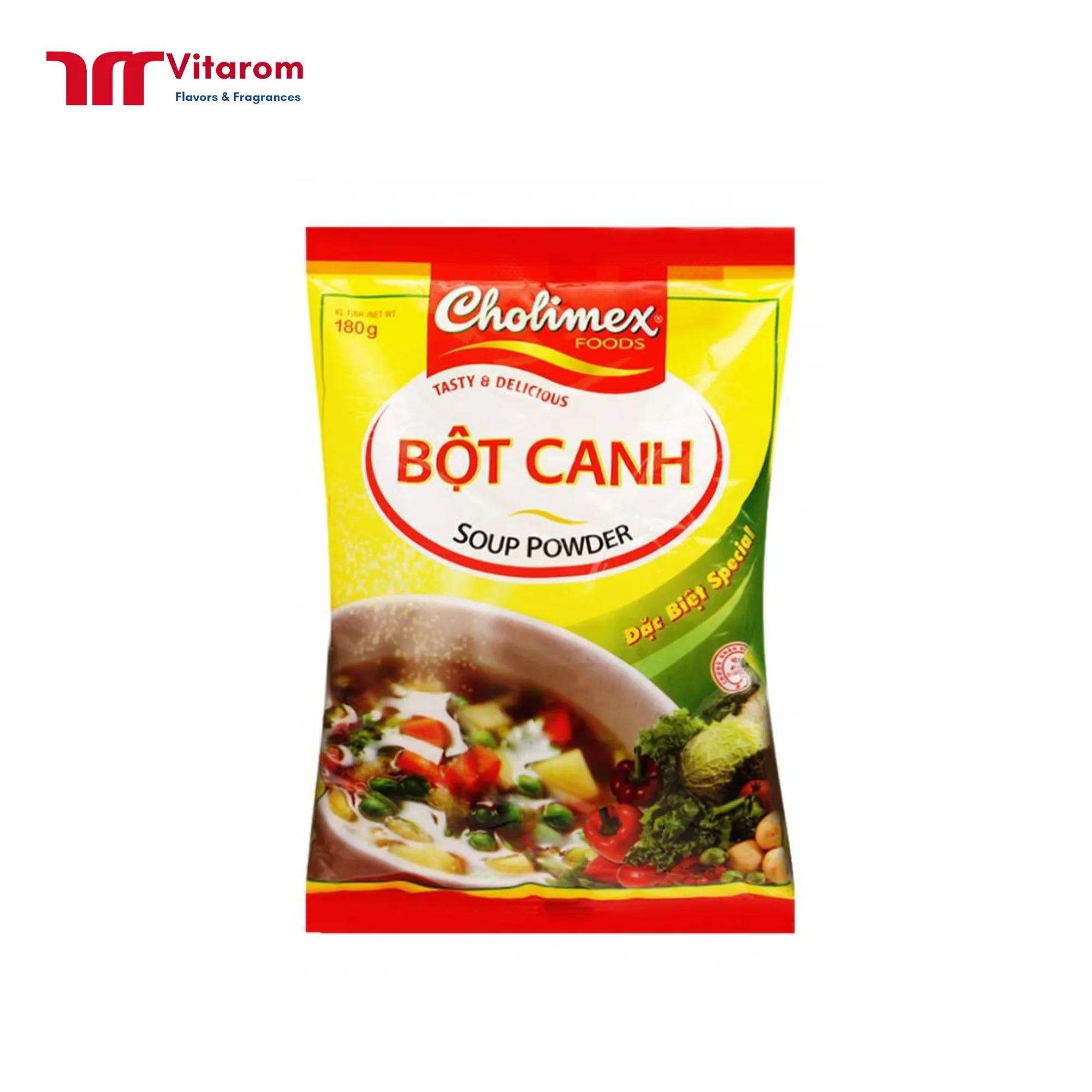 Hương Bắp Cải Hương Bắp Cải