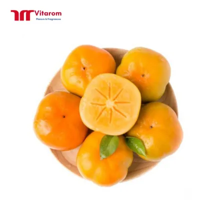 Hương Hồng Giòn