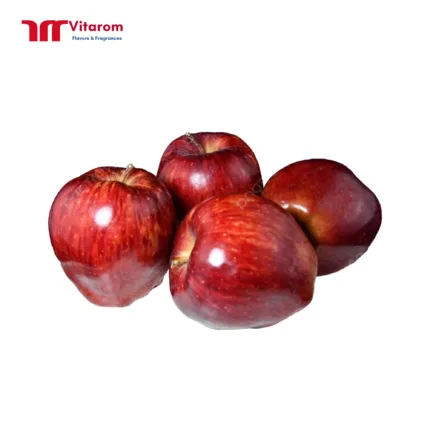 Hương Táo Đỏ