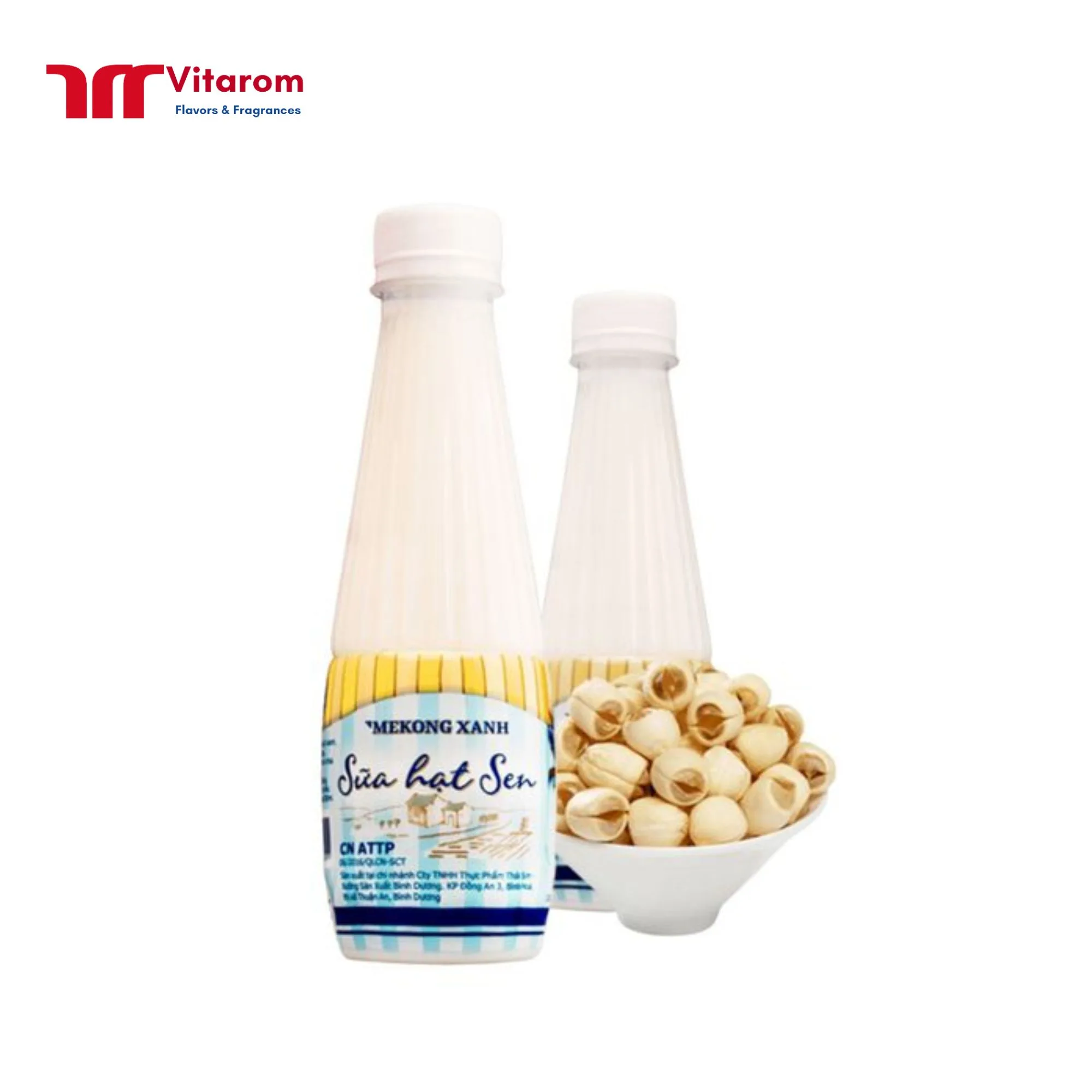 Hương Hạt Sen Hương Hạt Sen