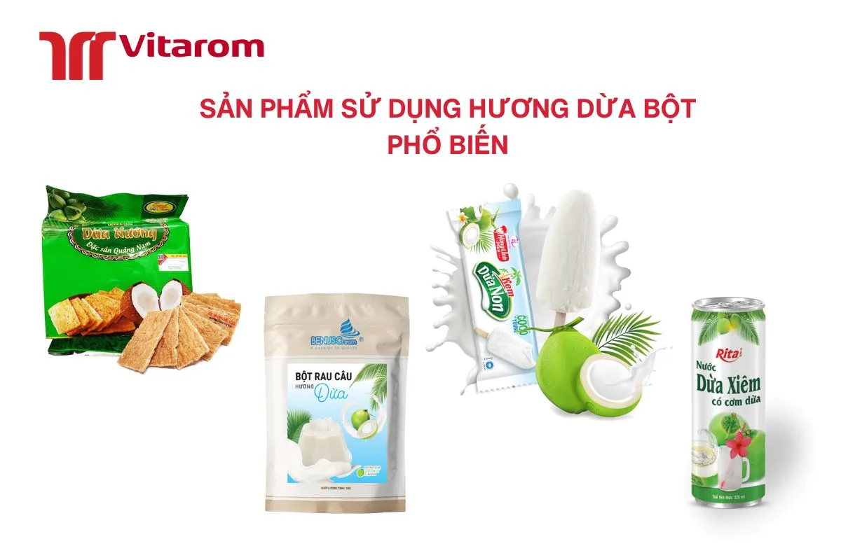 Vitarom