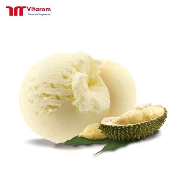 Báo Giá Top Hương Liệu Thực Phẩm Đang Được Quan Tâm Nhất Tại Vitarom Hương liệu sầu riêng