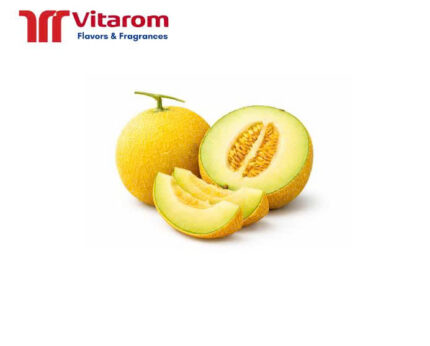 Hương Dưa Lưới Vàng
